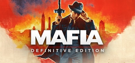 黑手党：最终版/Mafia: Definitive Edition（四海兄弟）-蜘蛛漫步www.acg169.com